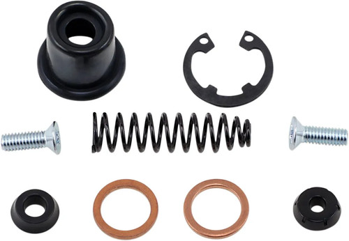 1010 kit riparazione - 18-1010,