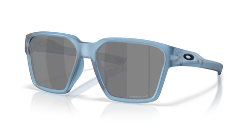 Nuovi occhiali sole oakley - da,