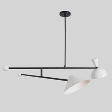 Lampada a sospensione