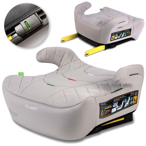 Seggiolino auto sistema - auto,,