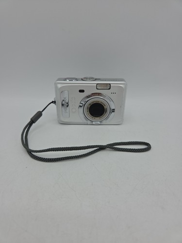 Pentax optio s55 megapixel - optio,