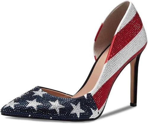Scarpe eleganti donna orsay - scarpe, d'orsay