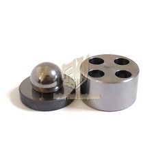 Wa9ner Airless Spruzzatore