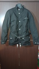 Abbigliamento moto