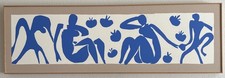 Henri Matisse Femmes et Singes