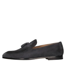 DU1080PANNUF231NB15 Mocassini