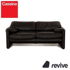 Divano Cassina Maralunga in