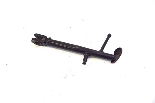 50530mcz000 cavalletto - 50530mcz000,