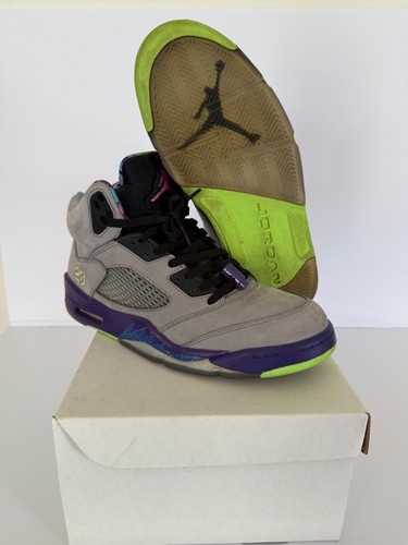 Taglia jordan retro - 10.5,