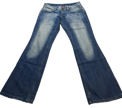 Jeans diesel donna ebey - jeans, d-ebey