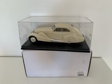 Matrix 1/18 Scale MXL1302-011