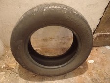 pneumatici 175 65 r14 82t