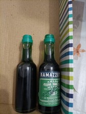 Mignon AMARO RAMAZZOTTI MENTA