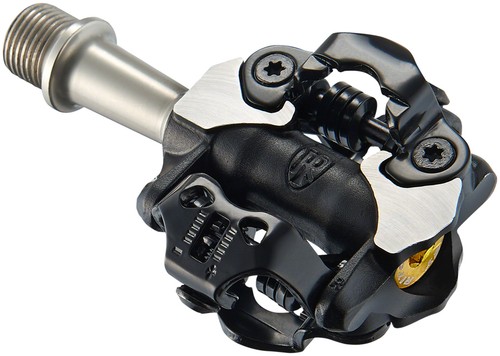 Pedali wcs ritchey - pedali,