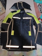 Giacca Goretex Alta