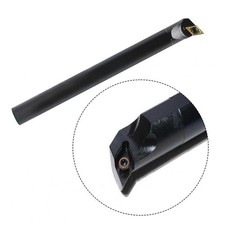 Versatile supporto barra