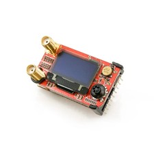 ImmersionRC RapidFIRE con