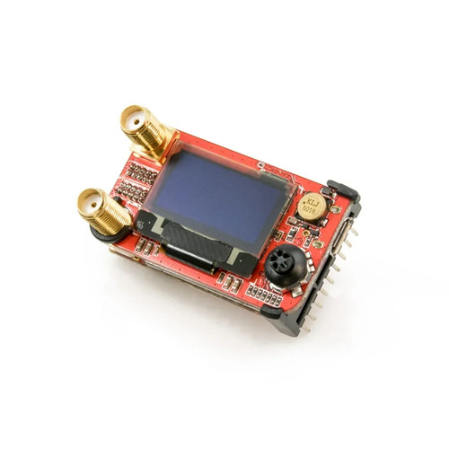 Immersionrc rapidfire con - immersionrc,