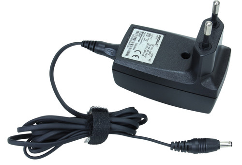 Nokia acp caricabatterie - acp-8e,
