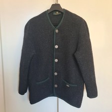 ORIGINALE "SARNER" TIROLESE DI "GIESSWEIN"