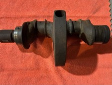 Albero Motore Fiat 500/ Fiat 126 no STD