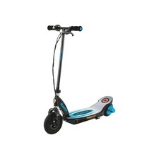Razor Power Core E100 Electric