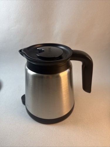 Keurig caraffa termica - keurig,