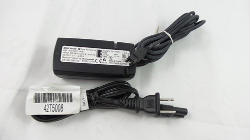 Vintage ericsson bml 162 - bml,