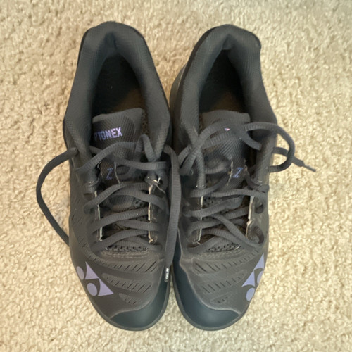 Yonex aerus scarpe - aerus, da