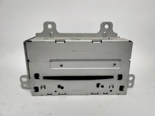 13326328 Sistema Audio Radio