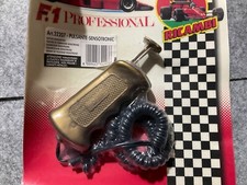 POLISTIL/POLICAR PULSANTI