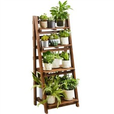 Scaffale per piante - piante, da