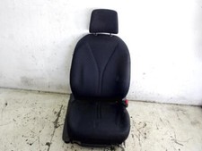 720200D370 SEDILE ANTERIORE