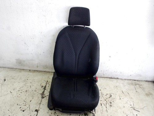 720200d370 sedile anteriore - sedile,