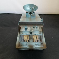 UFO SHADO MOBILE PRODUCT ENTERPRISE Limited SGM-14 veicolo di controllo NO SCATOLA