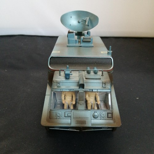 Ufo shado mobile product - shado,