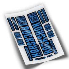 ADESIVI COMPATIBILI RWP-273