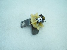 BRIGGS & STRATTON E-Series 450E, 550E, 625E 675 INGRANAGGIO REGOLATORE GIRI