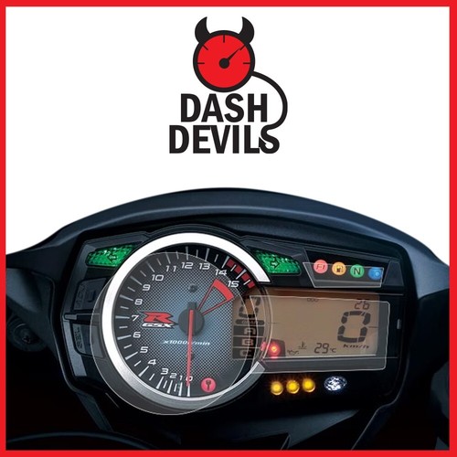 Protezione cruscotto dash - cruscotto,
