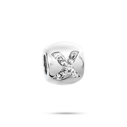 Morellato charms drops - morellato,