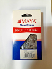 CATENA MOTOSEGA MAYA MY63J