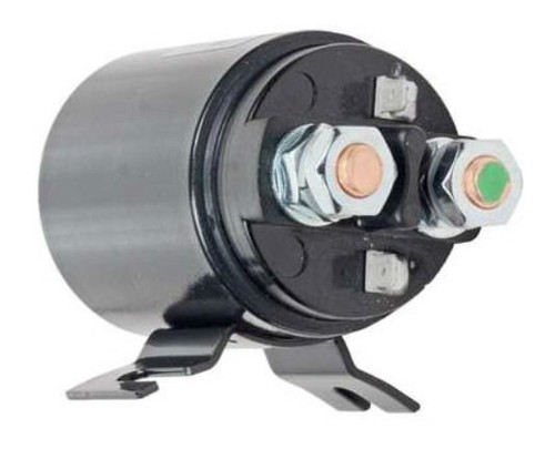 24v 300amp interruttore relè - 24v, interruttore/relè