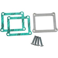 Moose Laminated Valve Spacer