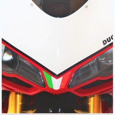 Adesivo bandiera 3d - adesivo,