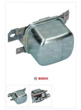 REGOLATORE PER DINAMOTORE