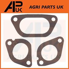 Guarnizioni Collettore