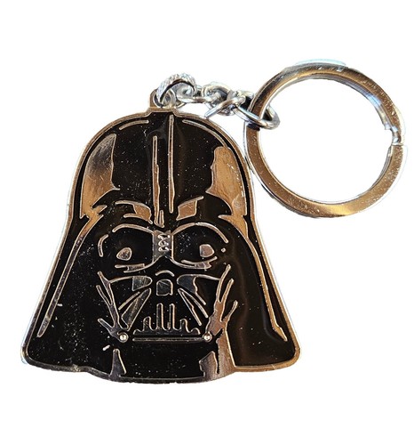 Star wars darth vader - wars, black