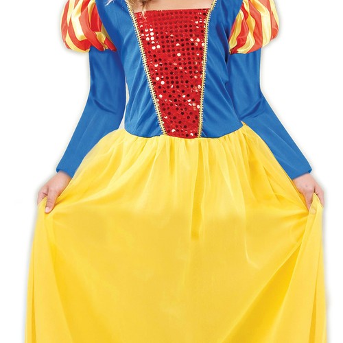 Ciao abito costume - ciao, carnevale