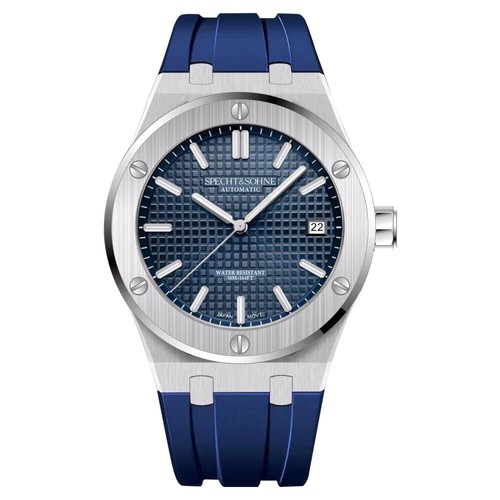 Orologi meccanici automatici - orologi,