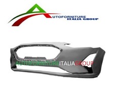 PARAURTI ANTERIORE ANTERIORE